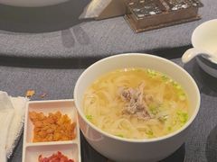 -喜湘宴·精致湖南菜(和平西桥店)