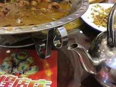 -赵记煎饼卷大葱(东岳店)