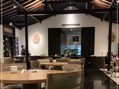 -宁波柏悦酒店·钱湖渔港