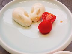 -江南里·新浙菜(苏州大悦城店)