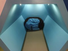 -碧水豪园·足浴·SPA·汗蒸·那须汤泉(中山东路店)