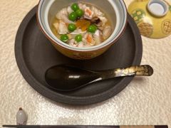 -空蝉怀石料理(益丰·外滩源店)