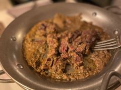 -火车头法国西餐厅