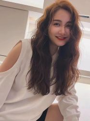 -吉米造型