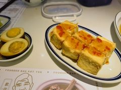 -發起人·肉骨茶(万象汇店)