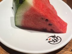 -老板恋上鱼(高新万达店)