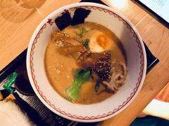 -赵记玄面(市府恒隆广场店)