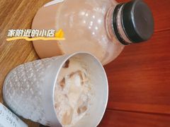 -曼谷食堂·泰国家庭料理(丹桂路店)