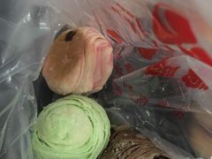 -爱德顺糕点食屋(利民道店)