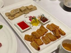 -八分饱·西津会(西津渡店)