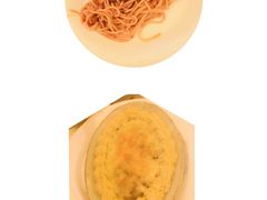 -成桂西餐厅·42年的味道(五大道疙瘩楼店)