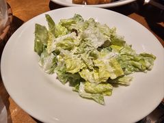-Texas Roadhouse(世纪汇广场店)