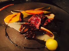 -泰安门Taian Table(镇宁路店)