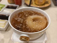 -北京全聚德(玉泉路店)