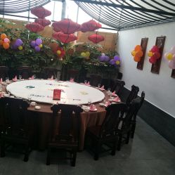 点击看大图 -特味村·宴会厅(生态园店)