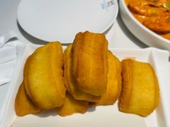 -映像威海·威海宴(威高广场店)