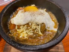 -大阪烧肉BAKA一代(十亩地店)