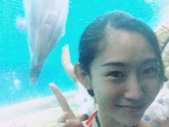 -波塞冬旅游度假区