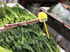 -珠光市场(文德南路)