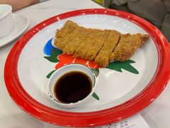 -南八仙·老上海味道(南京东路店)