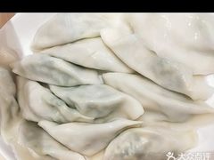 -喜家德虾仁水饺(浦东山姆店)