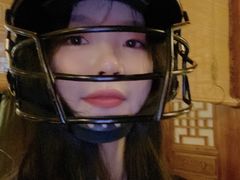 -E+有冰工厂·昆仑寒宫2(五角场店)