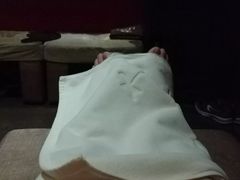 -大桶大足浴(江桥店)