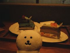 -Max Bakery 阿唛手作