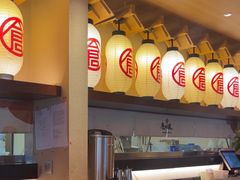 -仓桥家·焗寿司·锅物(光谷步行街店)