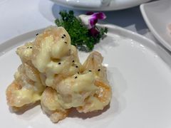 -老阊门菜馆(山塘街店)