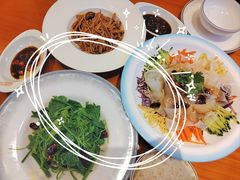 -客临百思德·东北特色馆(龙湖时代天街店)