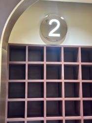 -奈尔宝家庭中心·国风主题·亲子餐厅(豫园商城店)