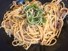 -机器人火炉披萨