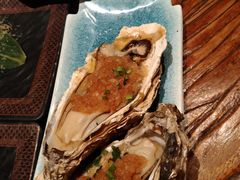 -樱之盛宴·蟹料理海鲜自助(前进大街店)