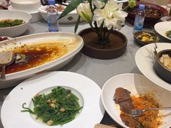 -九福楼大酒店