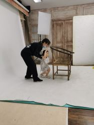 点击看大图 -YUEYAR PHOTO摄影