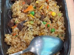 -沼津港精致料理·寿喜烧·烧鸟(漕河泾印象城店)