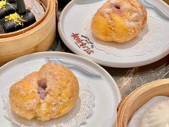 -金山记靓鸡·地道中山味(湖滨中路店)