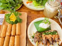 -Hoang Yen Vietnamese Cuisine