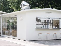 -HUGS coffee(东区店)