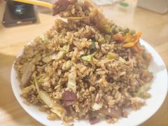 -胖娃滋补蹄花