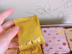 -皇玥(尖沙咀店)