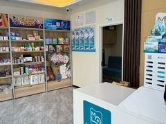 -德元·美联众合24小时动物医院(总院)