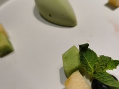 -素慧餐厅(大虹桥店)
