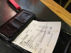 -红钳侠小龙虾·烧烤(中赢康康谷店)