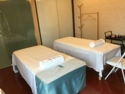 -颜和骨正·明哲式骨相美学整骨
