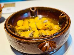 -黔香阁·味(花木店)