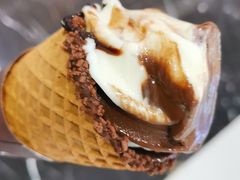 -GODIVA(五角场万达广场店)