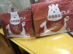 -牛角村(大族广场店)