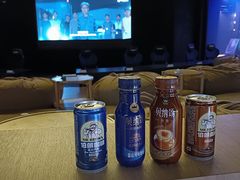 -皇室假期美食水疗会(春风路店)
